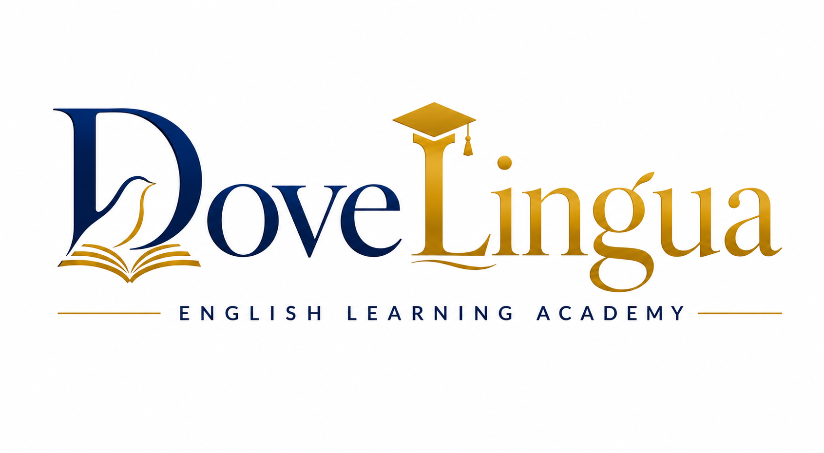 DoveLingua Academy