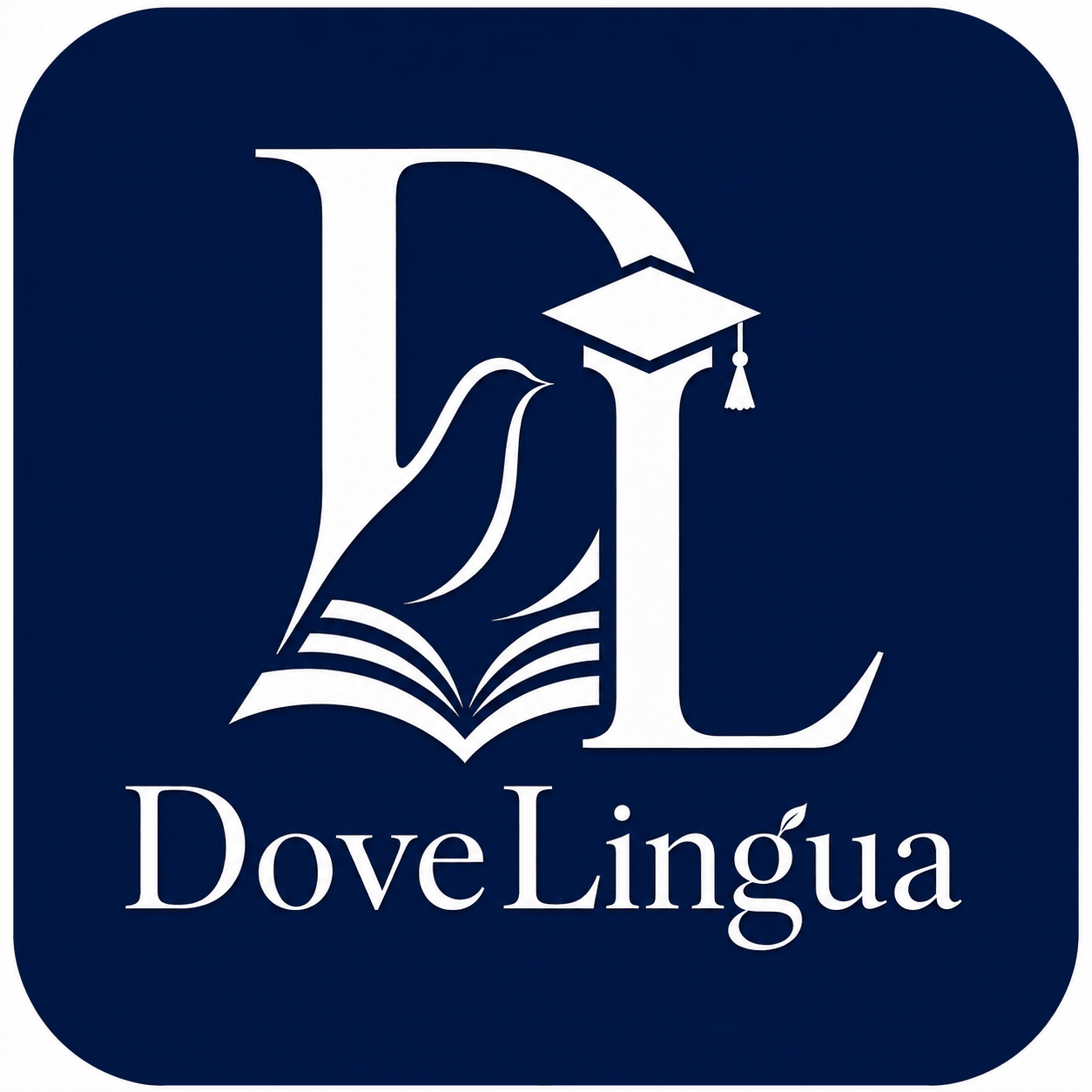 DoveLingua