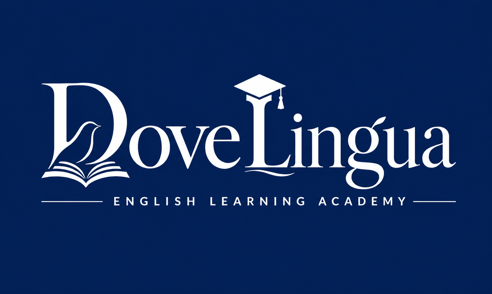 DoveLingua